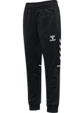 hmlCORE 2.0 TRACK PANTS KIDS