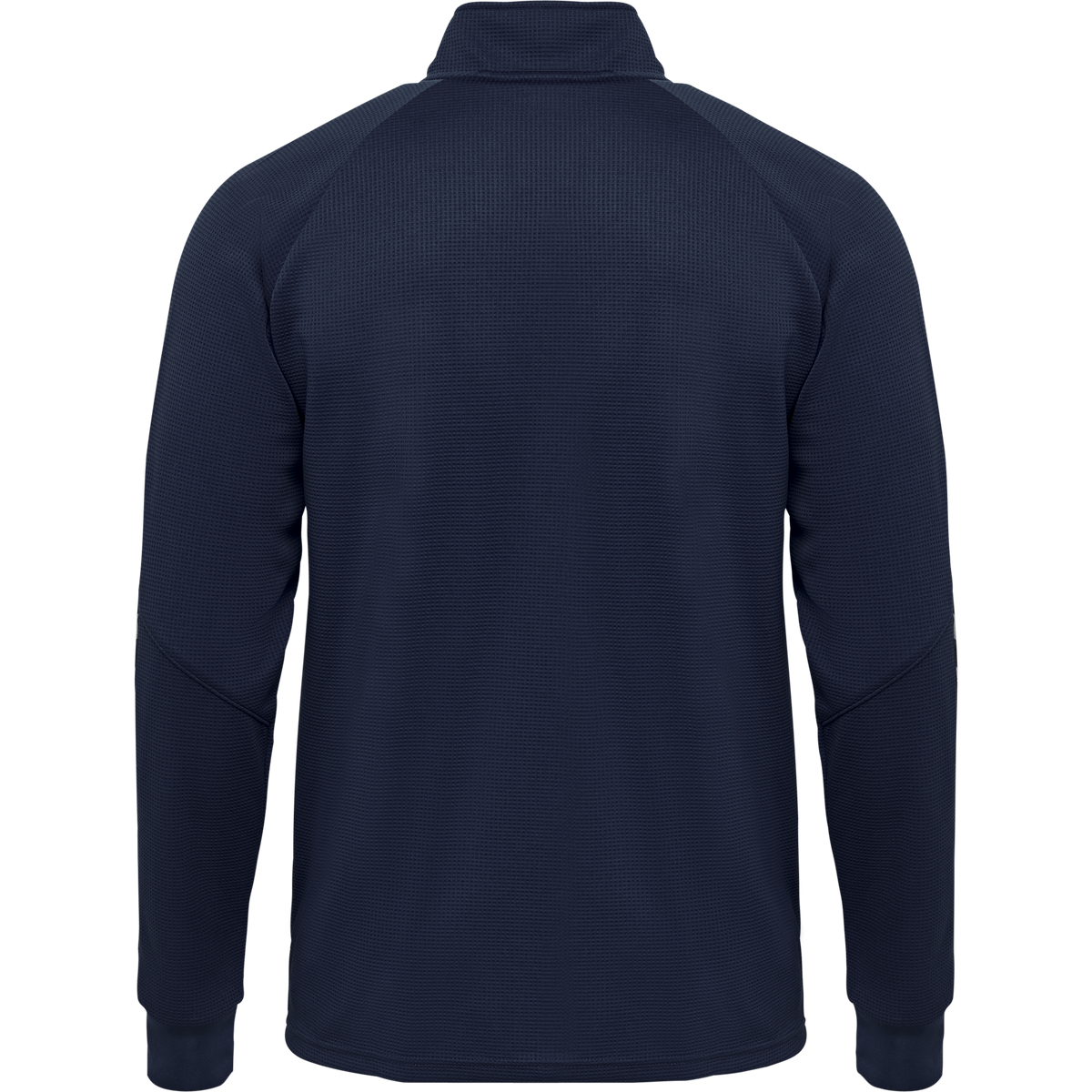 hmlAUTHENTIC POLY ZIP JACKET