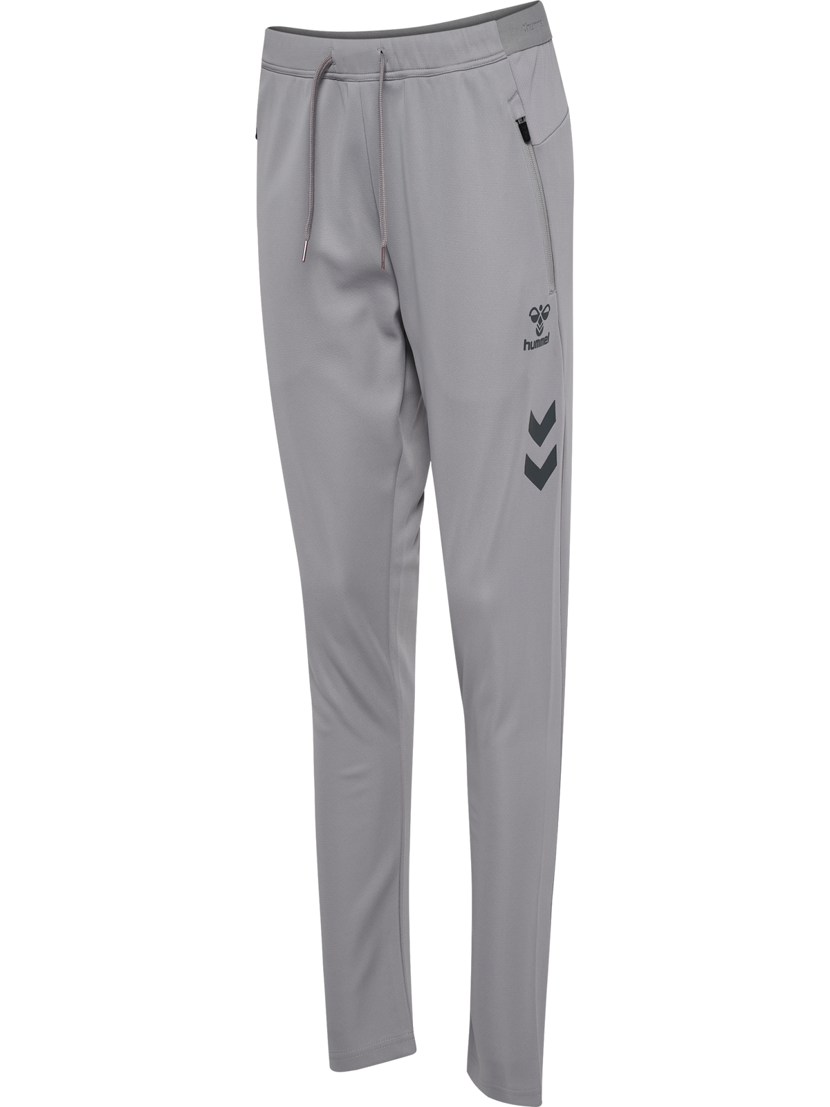hmlCIMA 2.0 PANTS WOMAN