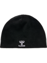 hmlFLEECE BEANIE