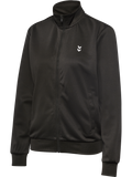 hmlGRACE POLY ZIP JACKET