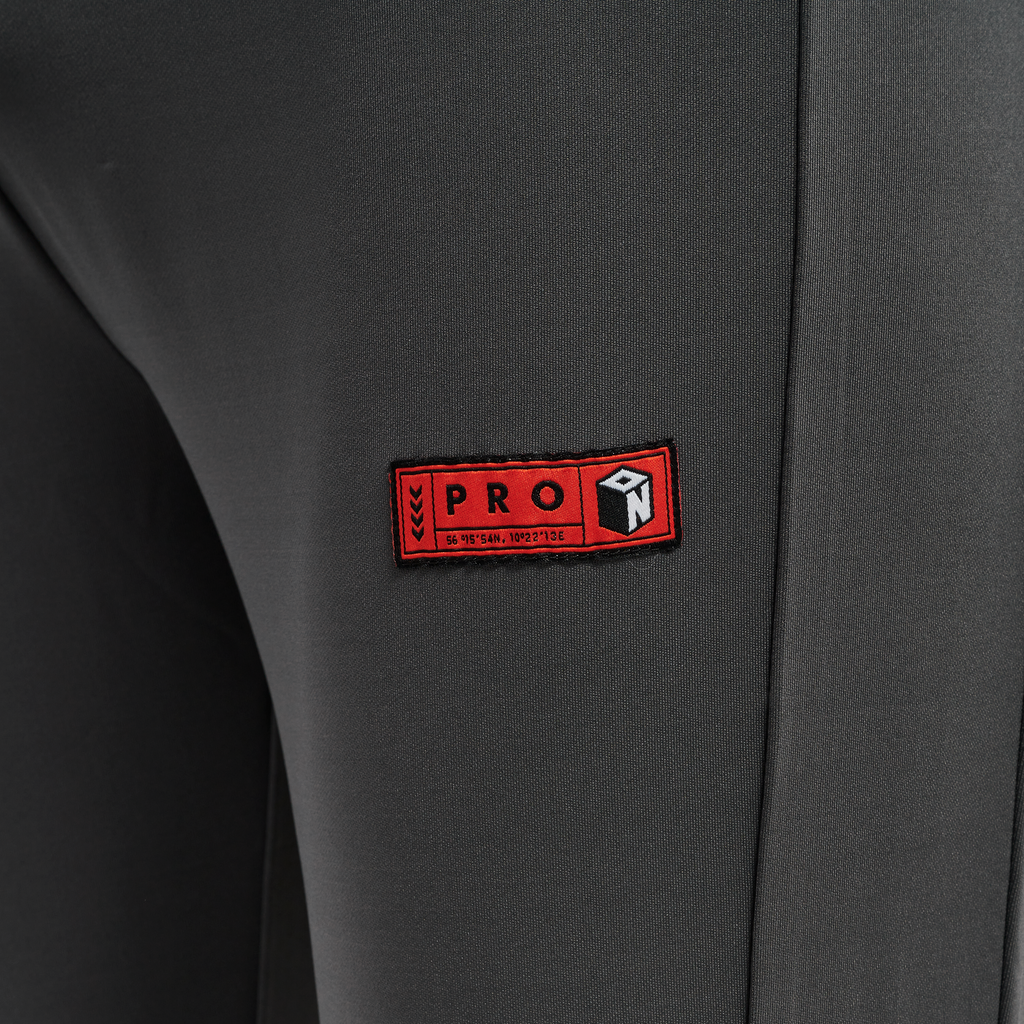 hmlPRO GRID TRAINING PANTS