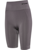 hmlTIF SEAMLESS CYLING SHORTS