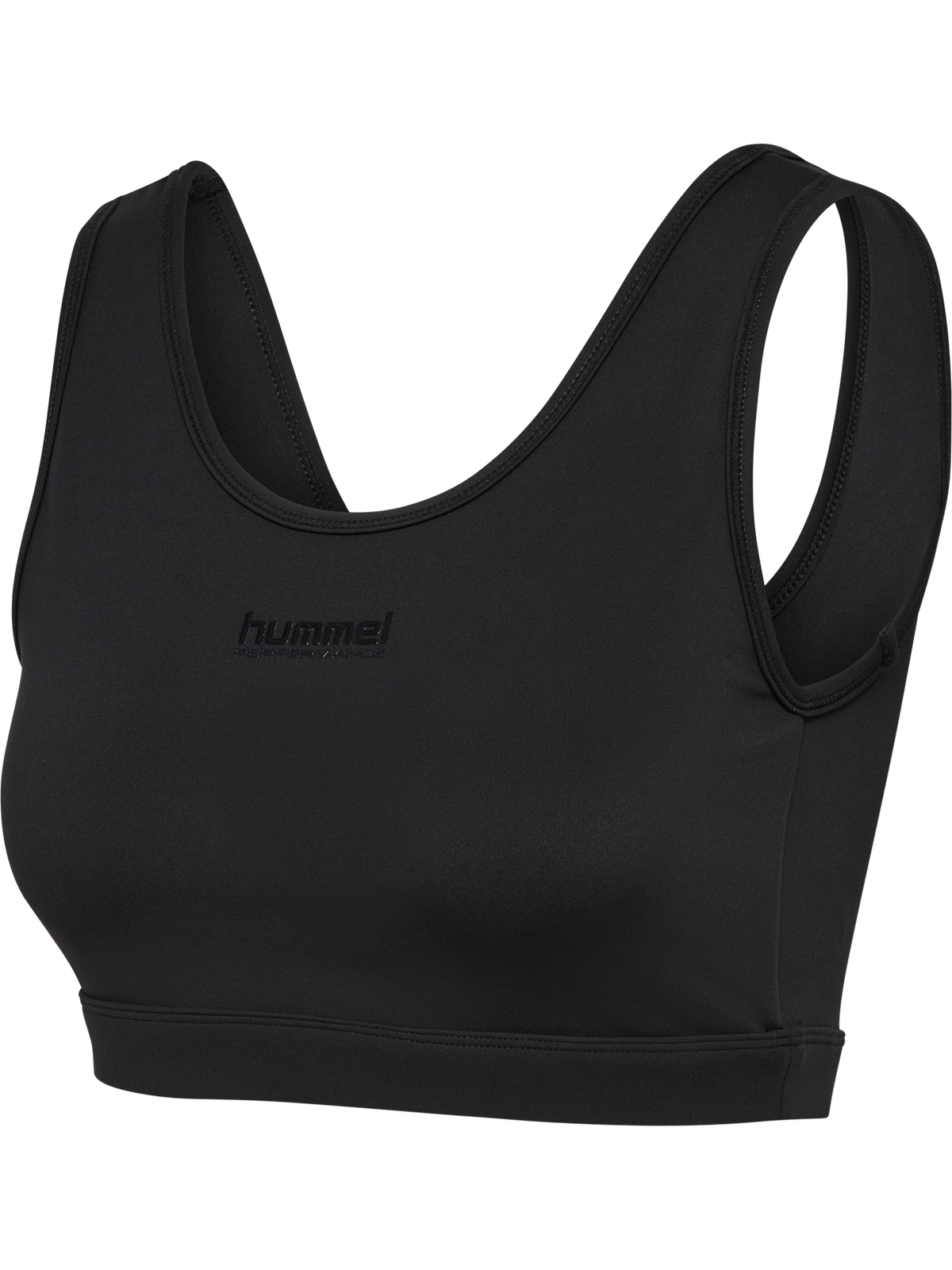 hmlHIIT INTENSITY BRA