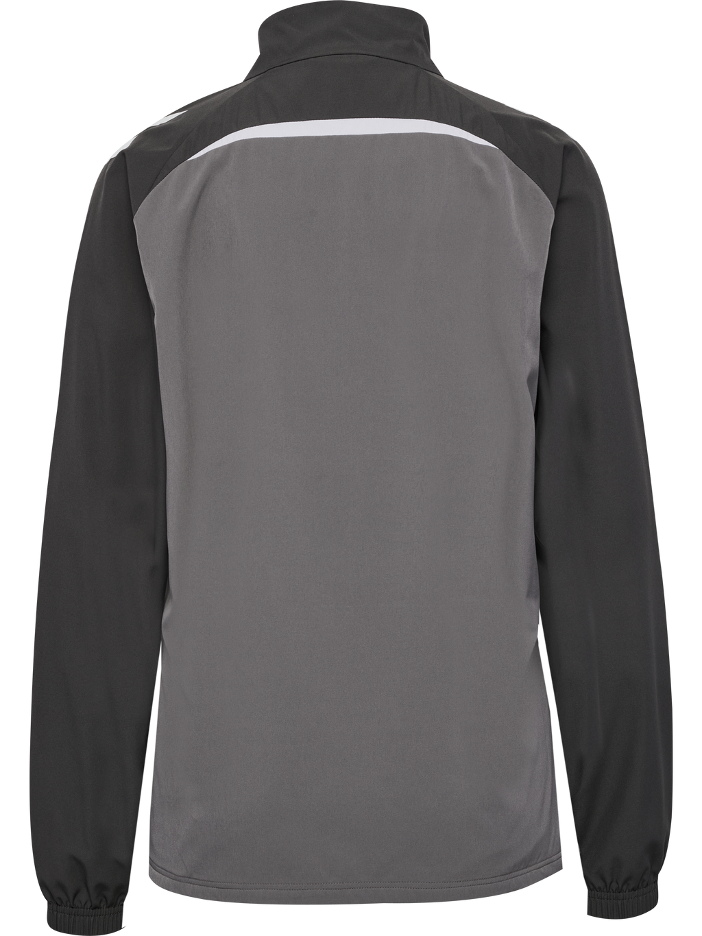 hmlLEAD 2.0  WOVEN JACKET WOMAN
