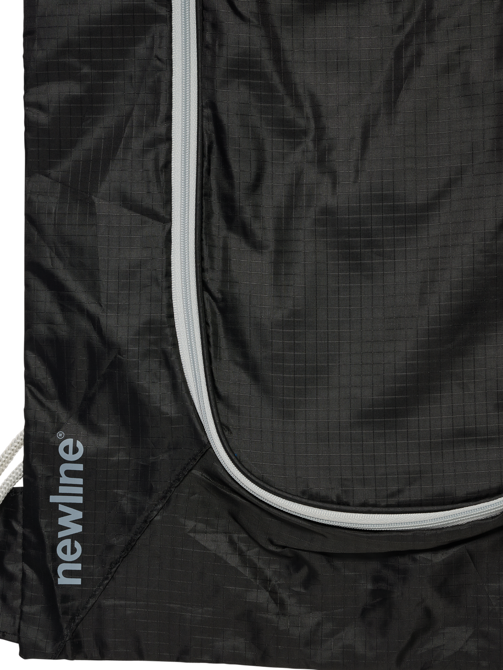 RIPSTOP TEAM BAG