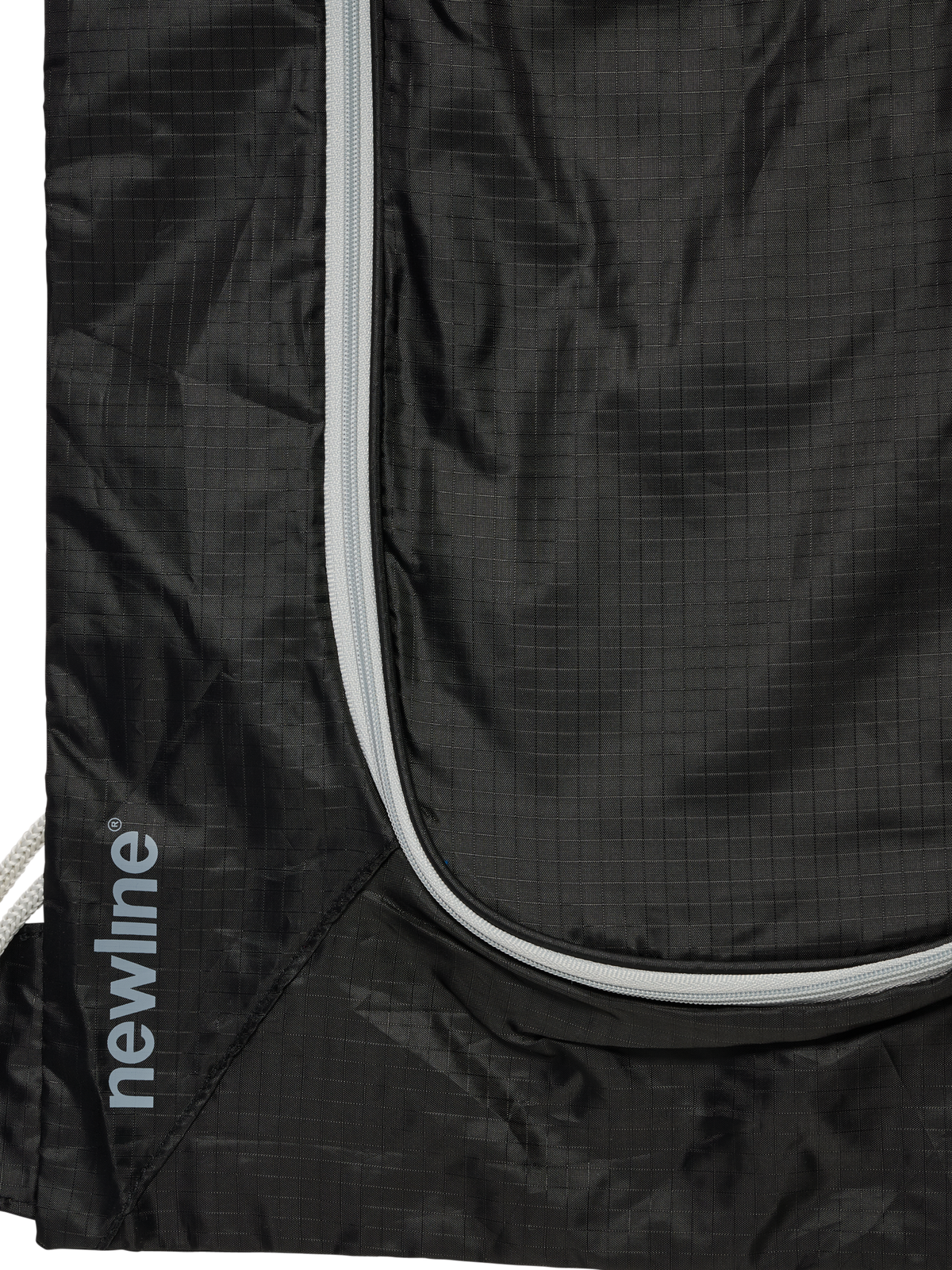 RIPSTOP TEAM BAG