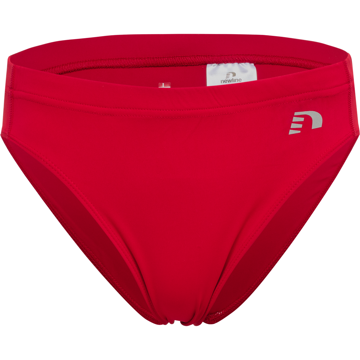WOMEN'S CORE ATHLETIC BRIEF