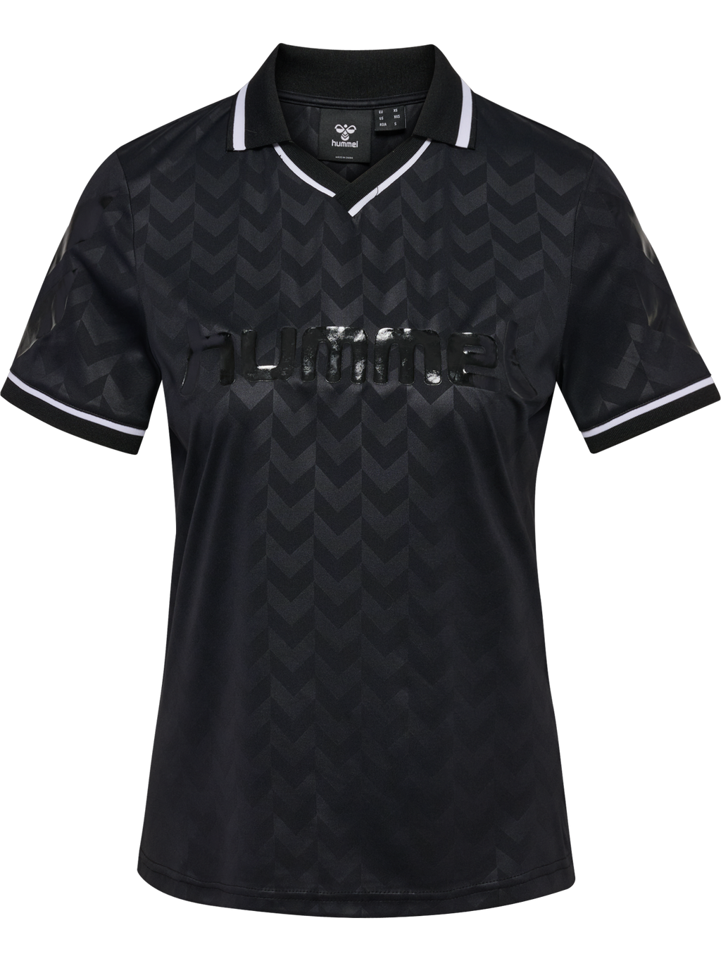 Slim Fit Trikot