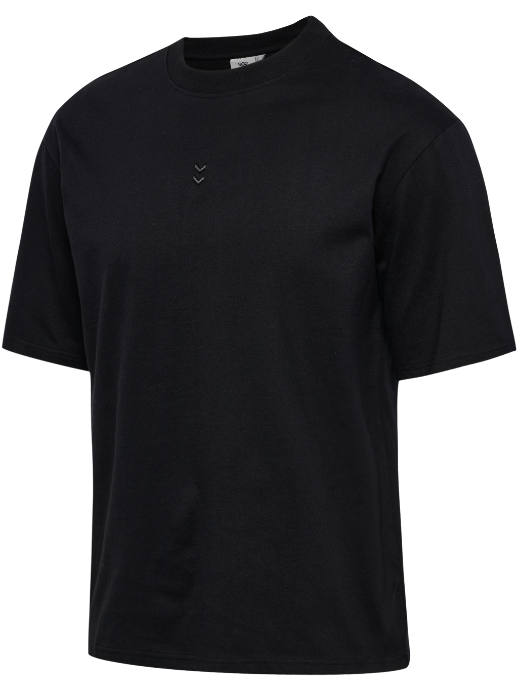 hmlPULSE PREMIUM T-SHIRT S/S