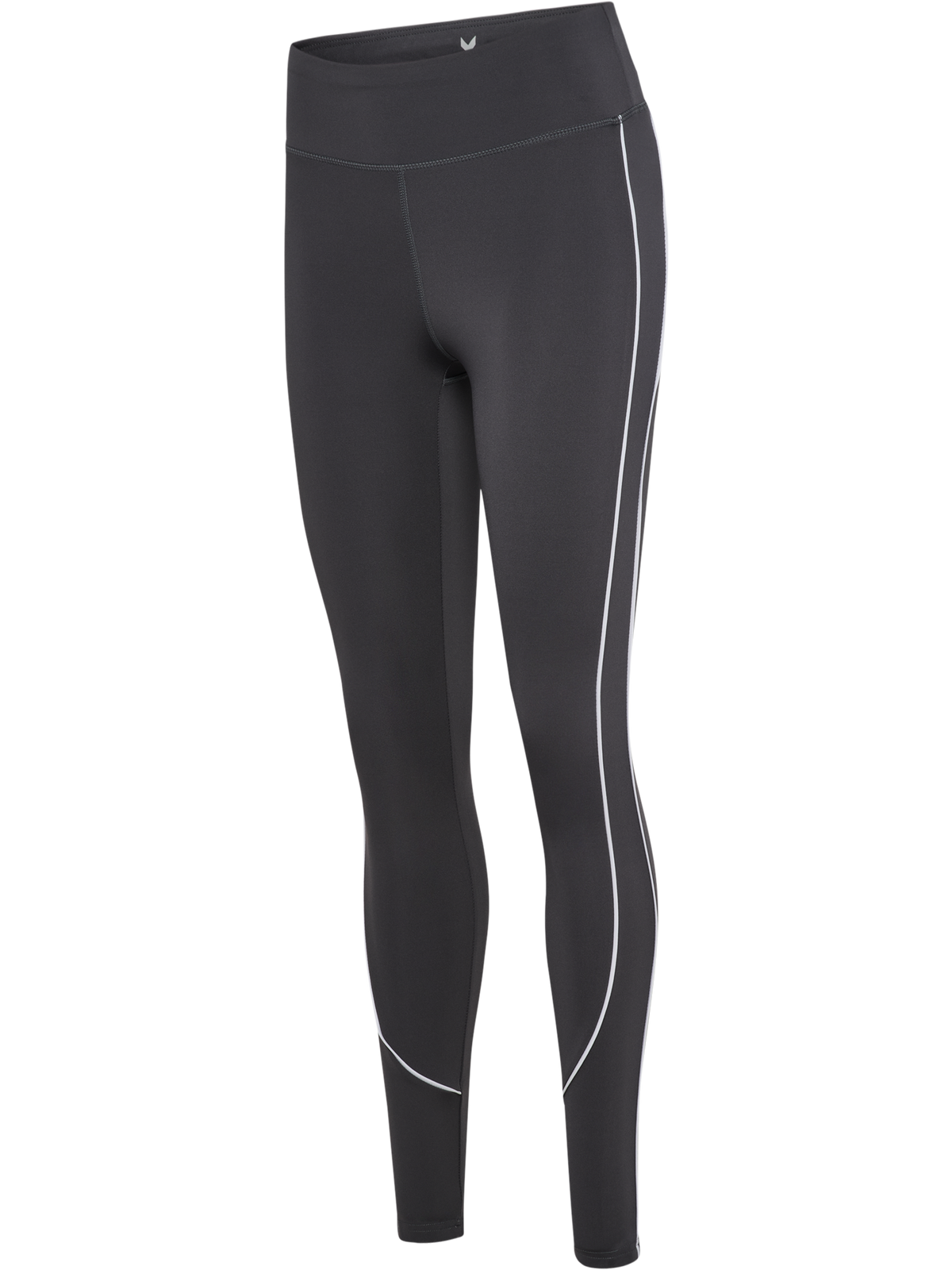 hmlPULSE PIPING MW TIGHTS