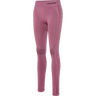 hmlMT SHAPING SEAMLESS MW TIGHTS