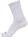 hmlROOT BEE SOCKS 2 PACK