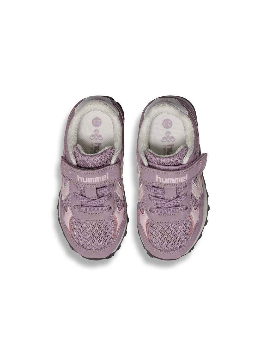 ACE CORE INFANT