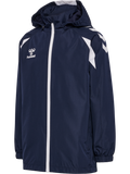 hmlCORE 2.0 ALL-WEATHER JACKET KIDS