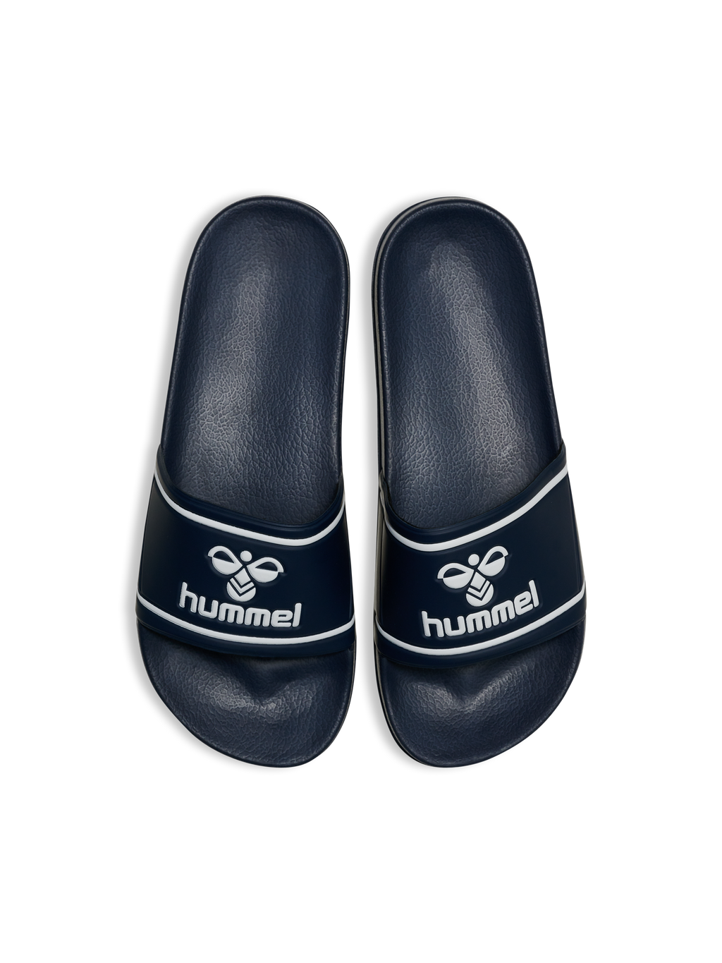 SLIPPER25 W
