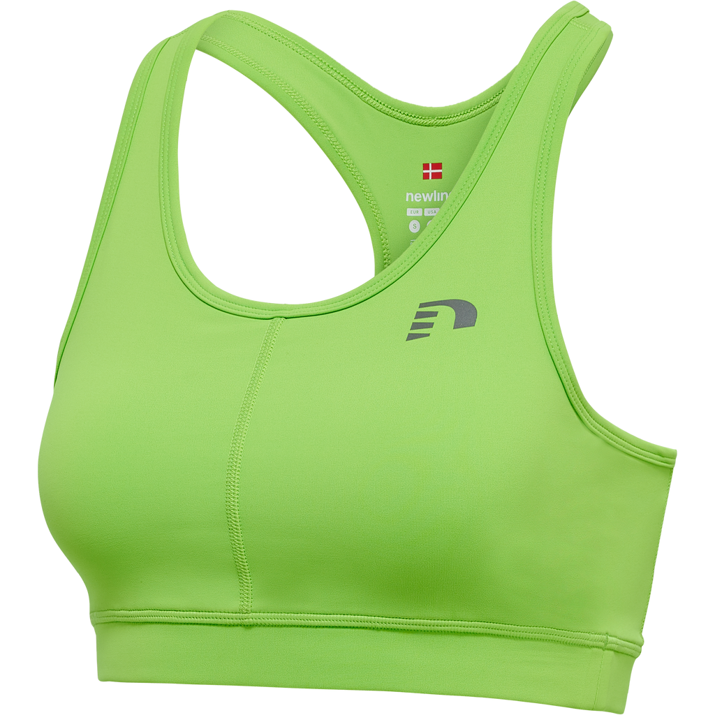 WOMEN CORE ATHLETIC TOP