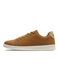 COURT LINE SN