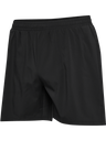 nwlMAX ZIP POCKET SHORTS