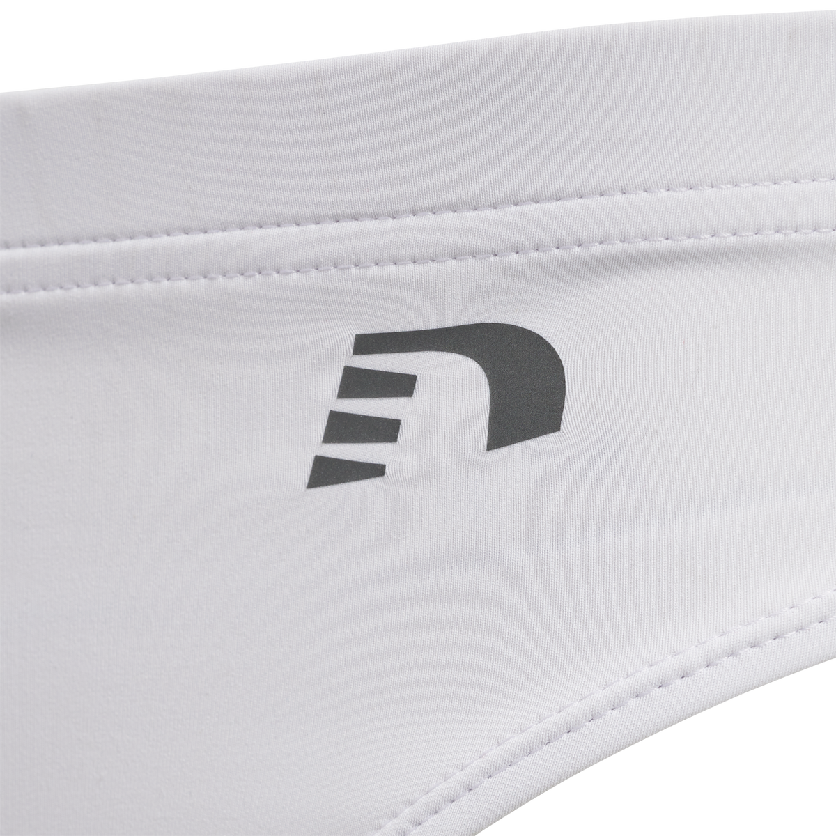 WOMEN'S CORE ATHLETIC BRIEF