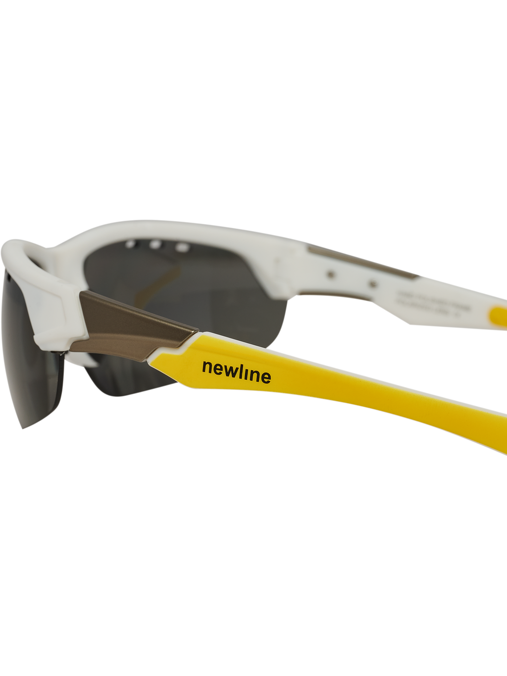 BLAZE SPORT GLASSES