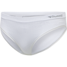 hmlJUNO SEAMLESS HIPSTER