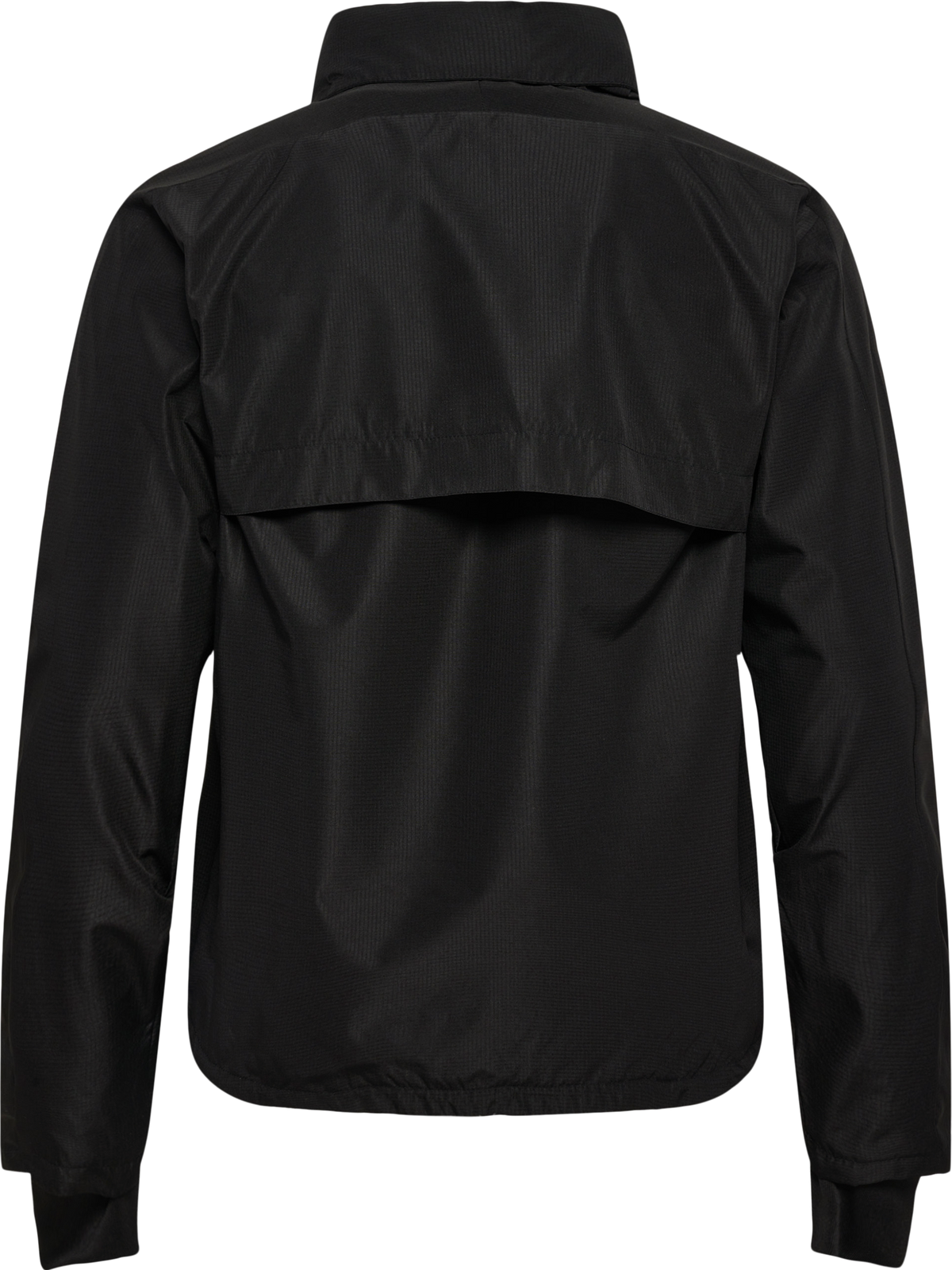 hmlGO SHELL JACKET
