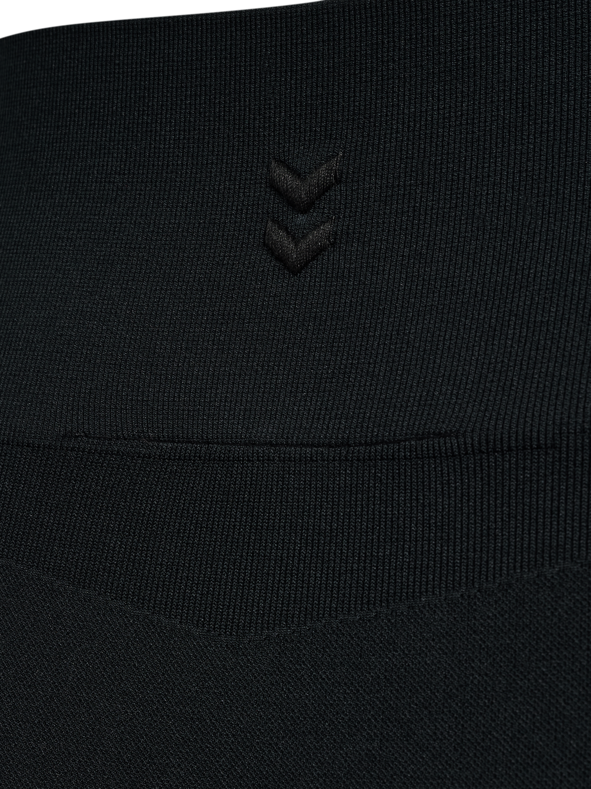 hmlHIIT SEAMLESS SHORT TIGHTS
