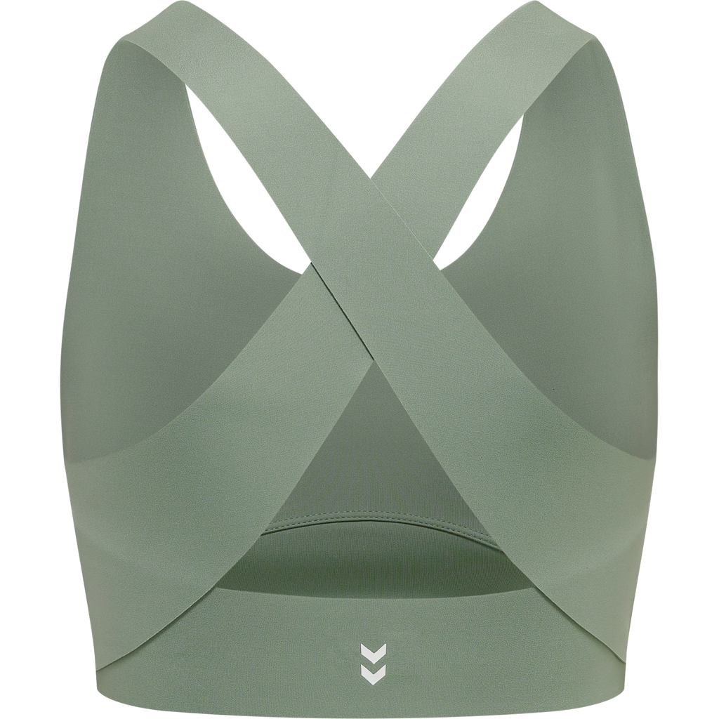 hmlMT GRACE SPORTS BRA