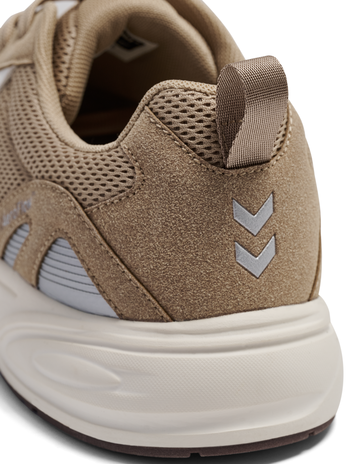 HML COREFORCE ONE