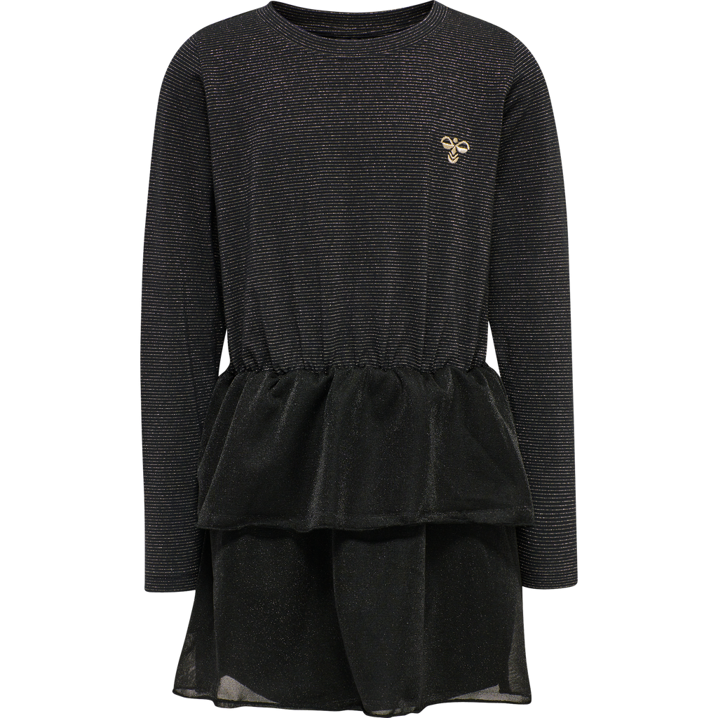 hmlELLEN DRESS