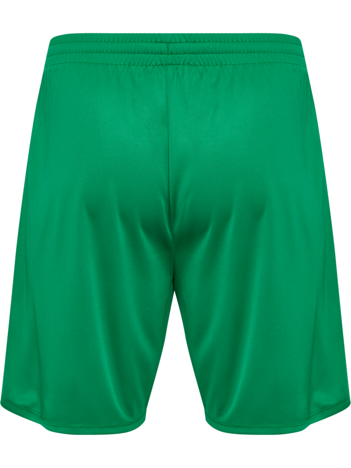 hmlESSENTIAL SHORTS