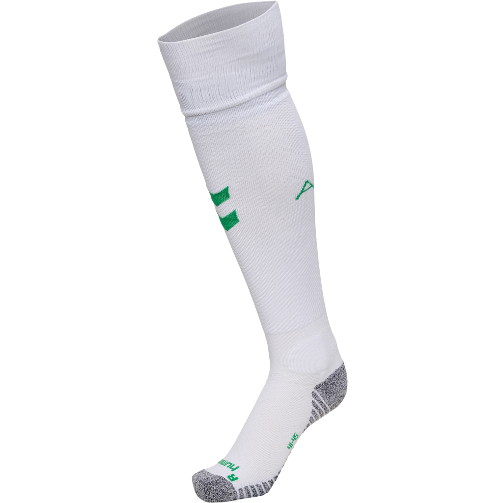 ASSE 22/23 AWAY FB SOCKS