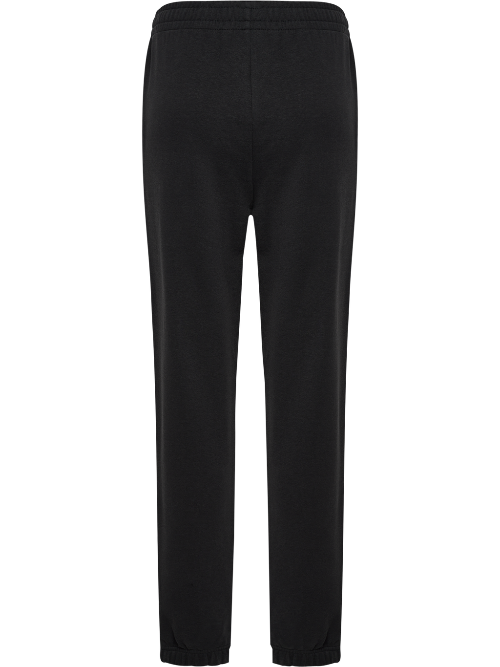 hmlPULSE W SWEAT PANTS