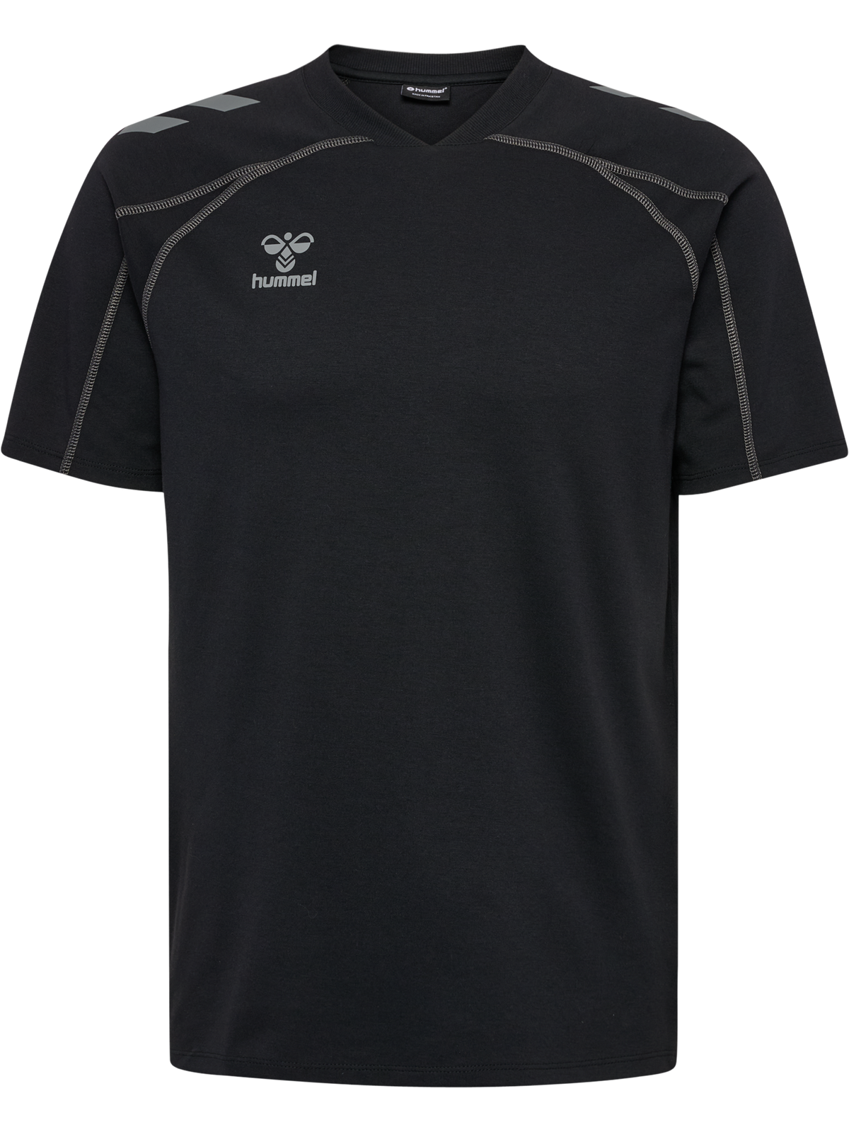 hmlMOVE 2.0 T-SHIRT S/S