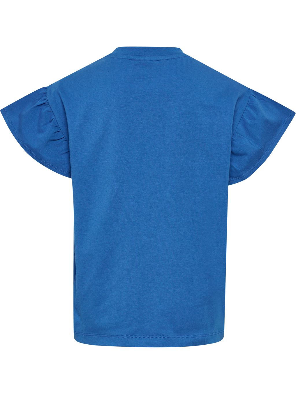 hmlKASANDRA T-SHIRT S/S