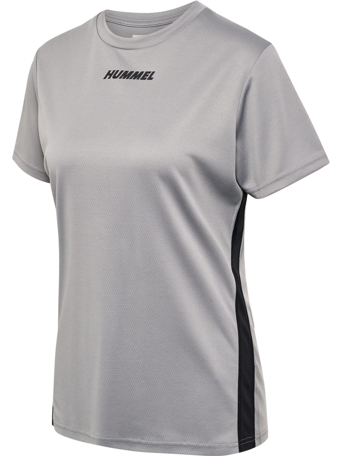 hmlMULTI PL JERSEY WOMAN