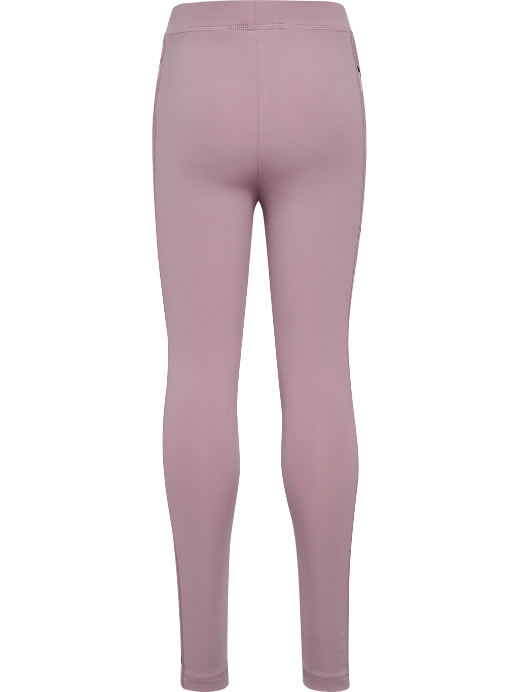 hmlJR AOP GYM TIGHTS