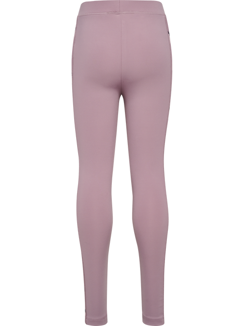 hmlJR AOP GYM TIGHTS