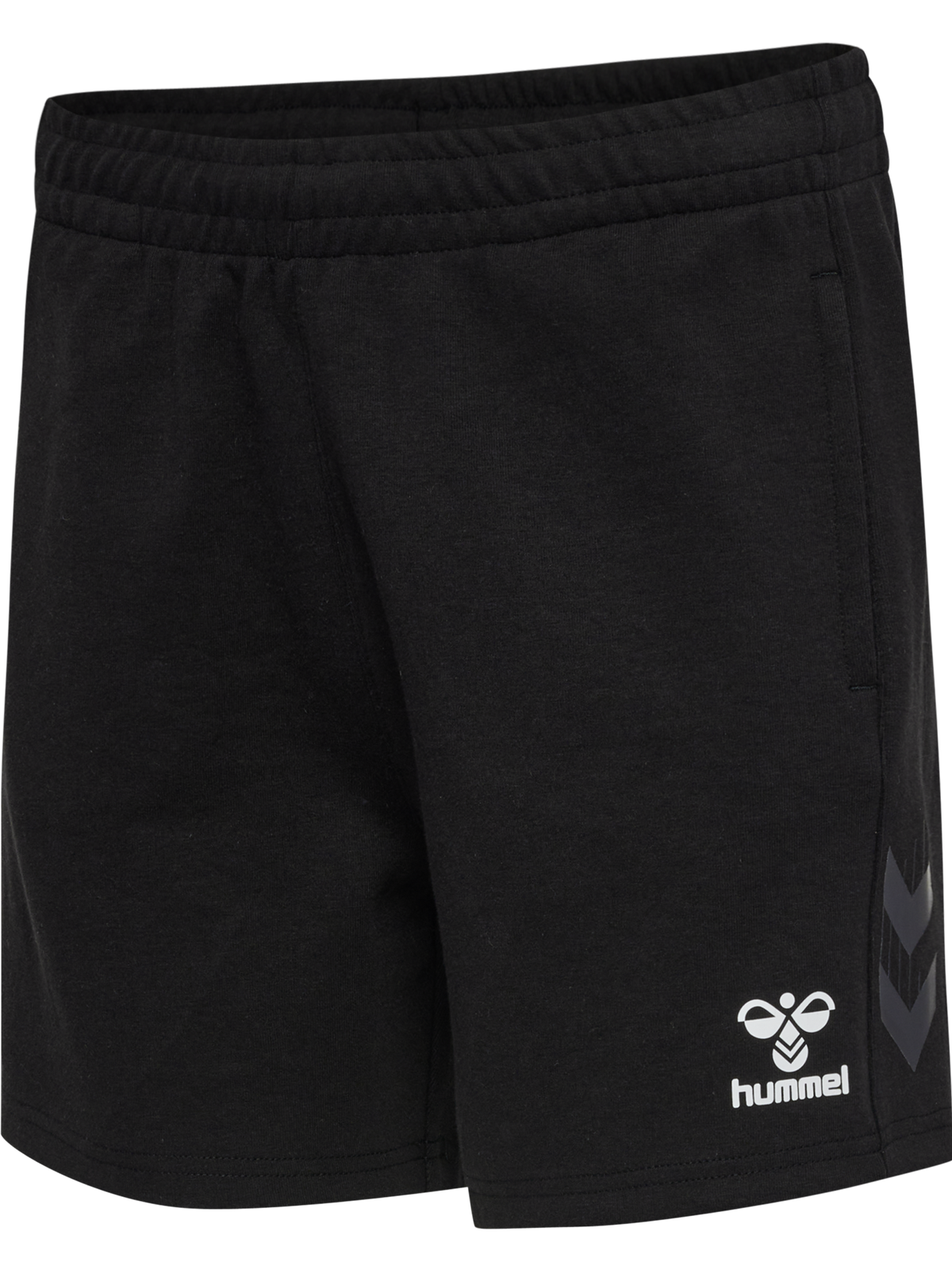 hmlTRAVEL SHORTS WOMAN