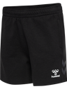 hmlTRAVEL SHORTS WOMAN