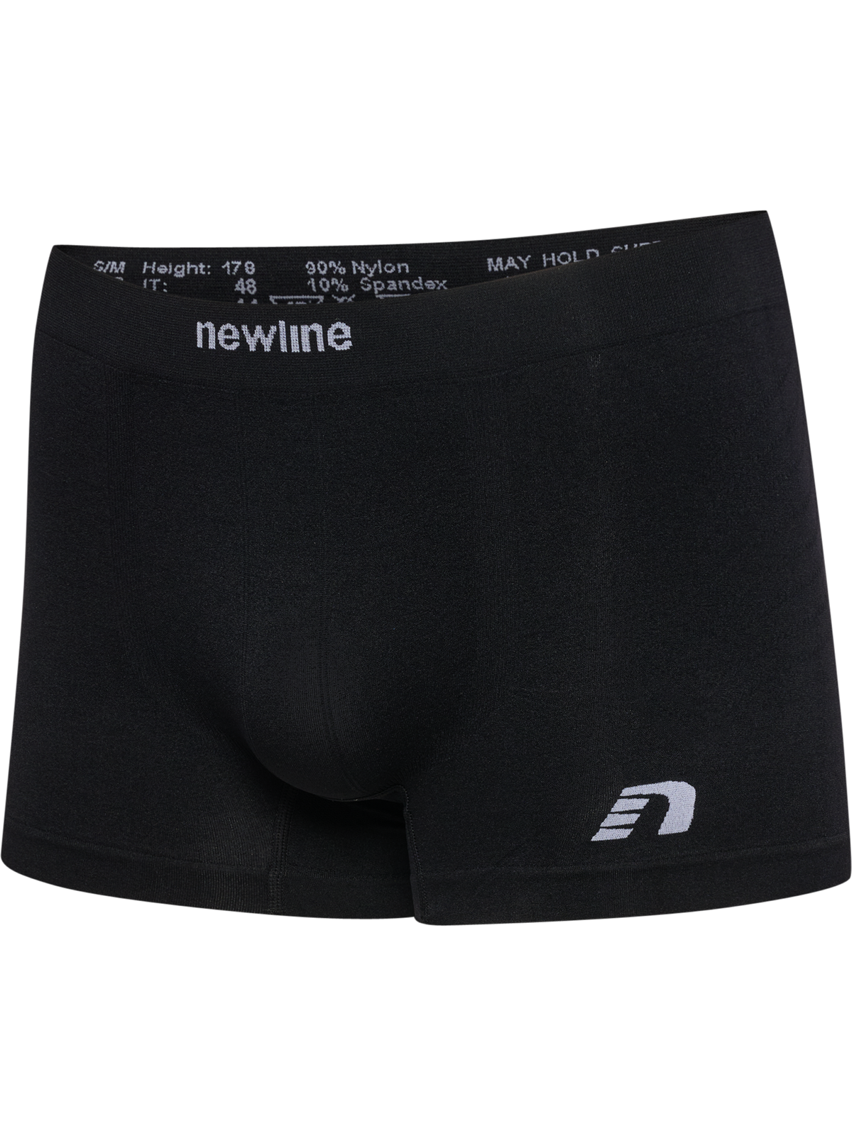 BOXER