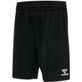 hmlREFEREE CHEVRON SHORTS
