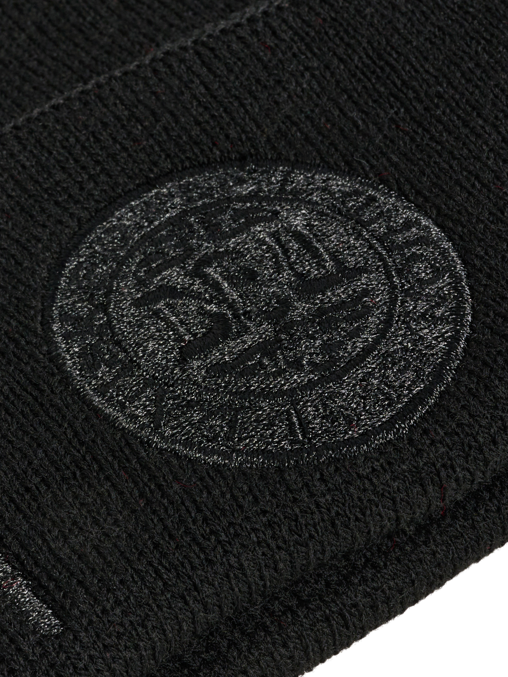 HMLDBU FAN BEANIE