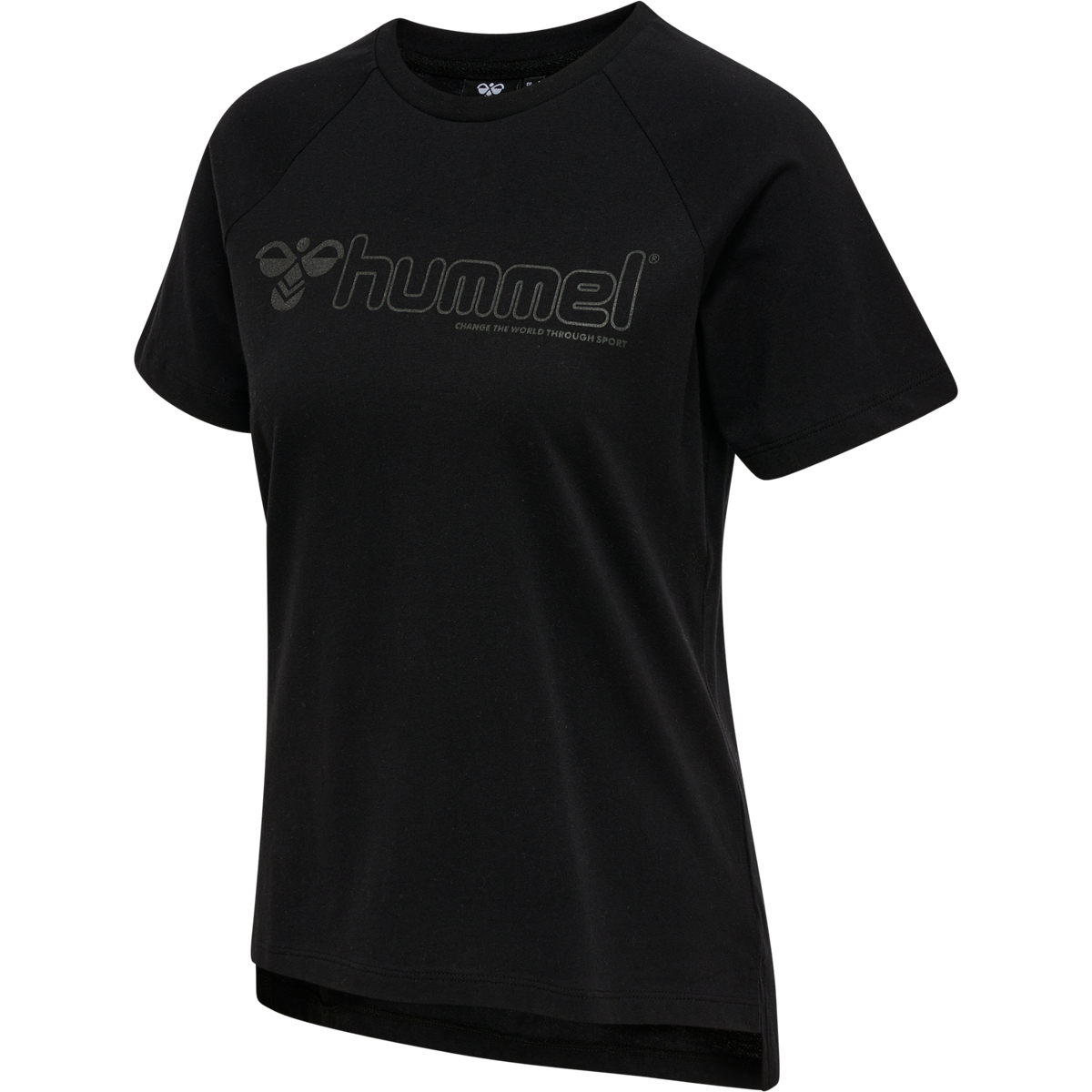 hmlNONI 2.0 T-SHIRT
