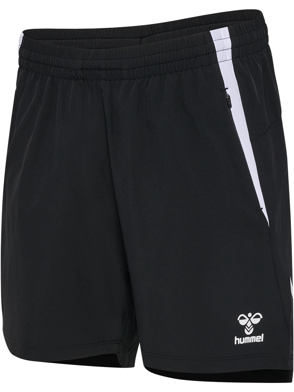 hmlLEAD 2.0 WOVEN SHORTS WOMAN