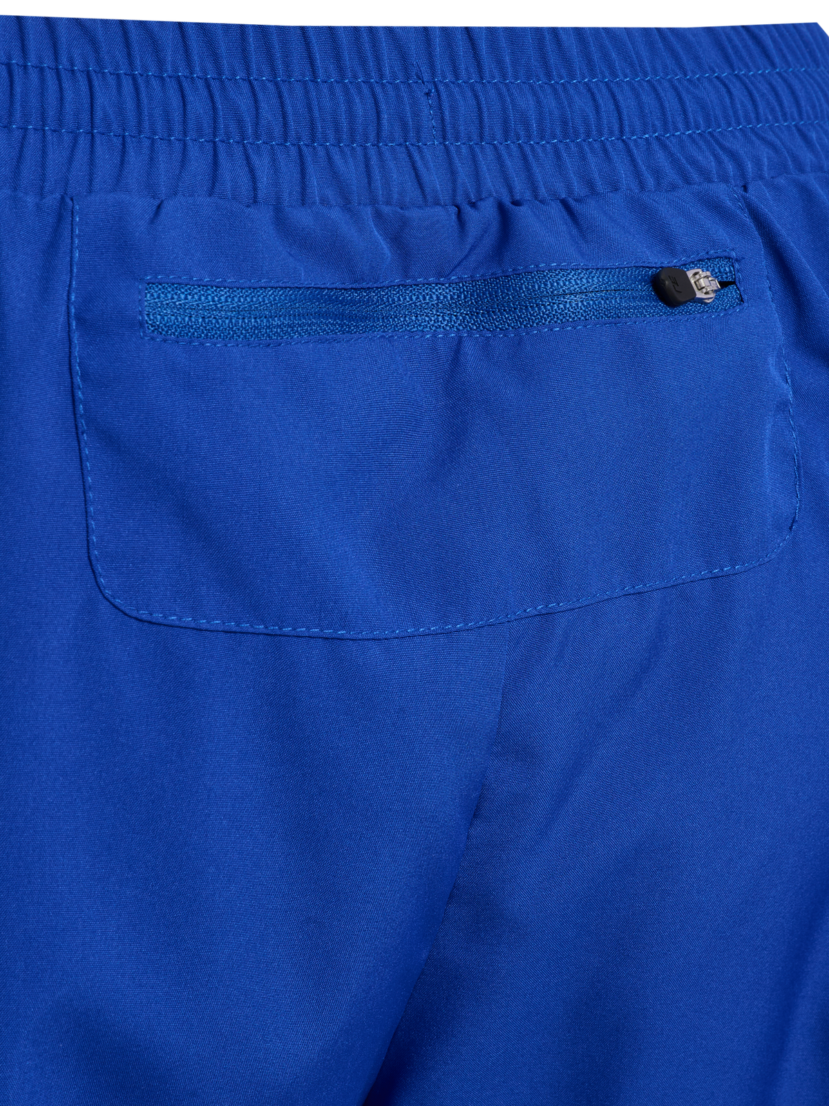 nwlSTRIDE 5inch SHORTS