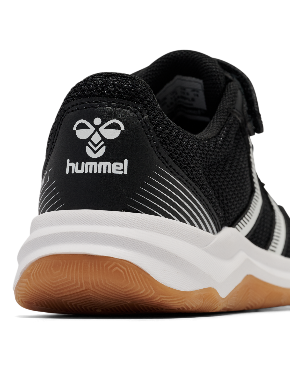 MULTIPLAY FLEX VC 2.0 JR