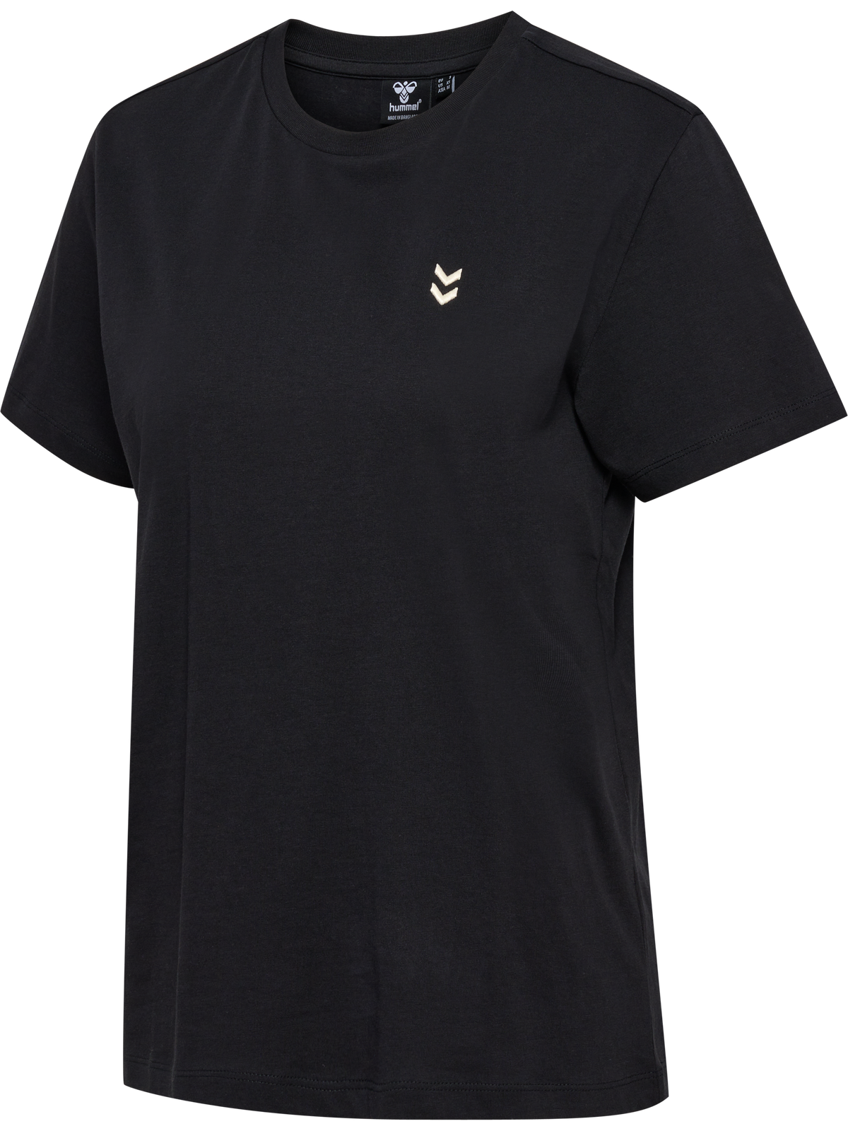 hmlPULSE W T-SHIRT