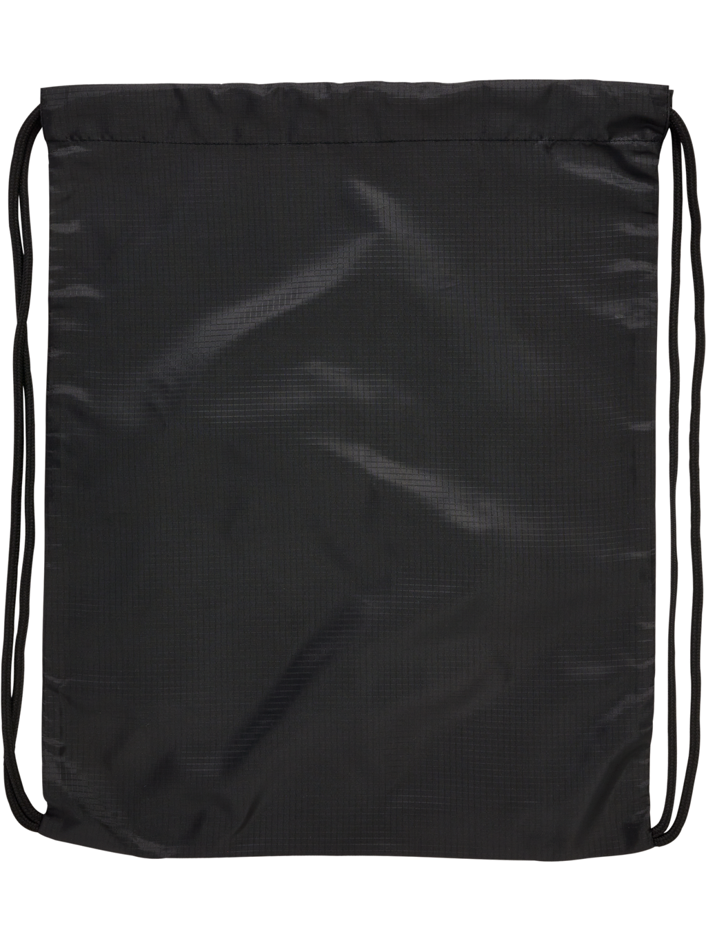 hmlESSENTIAL GYM BAG